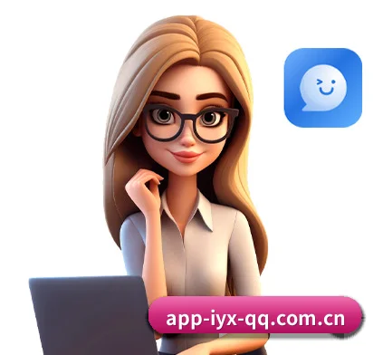 专栏采编版图扩充